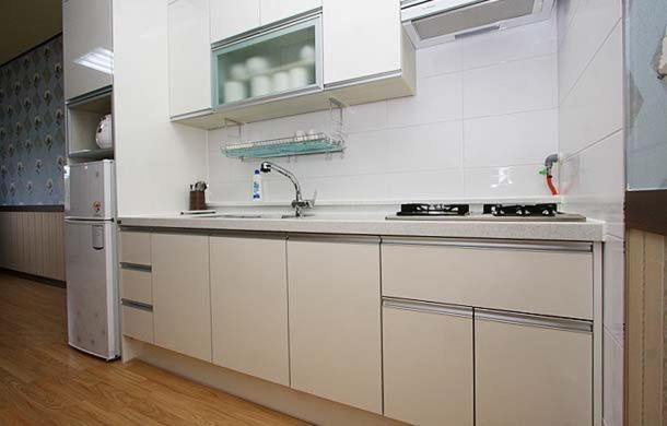 Namdangrodem Pension Hongseong Номер фото