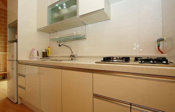 Namdangrodem Pension Hongseong Номер фото